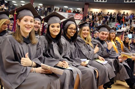 becas universitarias en estados unidos.